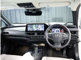 UX 250h バージョンC 4WD 