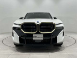 ●BMW正規ディーラー●株式会社モトーレン東都 BPS東大和