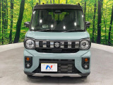 弊社では、全車『修復歴なし』のお車のみ取り扱っております。専任バイヤーによる厳選した仕入れの後、入庫後の車両チェックを行い、ネクステージが認定した高品質な中古車をご提供しております。
