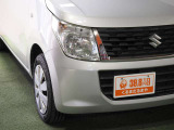 ☆全車専用機械でルームクリーニング施工してます!シートも、もちろん汚れや破れも無く非常に良いコンディションですよ☆(パックによります)