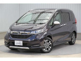 弊社での中古車の販売は千葉・東京(23区内)・埼玉・茨城・栃木にお住まいの方に限定させて頂いております。ご契約は商談時にご来店の上お車の確認と、対面でのご契約を必須とさせて頂きます。ご了承下さい