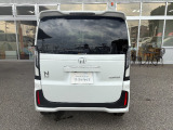 ●ホンダU-Selectだから出来る安心のお約束●5.全部の中古車に第三者機関発行の「車両状態証明書」付き。事故の有無やキズの状態が一目でわかりやすくご覧いただけます。