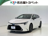 アウトレット修復歴車(ロングラン保証付)です。まずはメールにてお問い合わせ下さい。※ 当社の総合的判断により販売をお断りする場合があります。