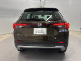 ホンダU-Selectではお客さま一人ひとりのニーズやおクルマの状態に合わせ、車検にまつわるさまざまなサービスをご用意しています。