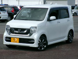 車両詳細についてのお問合せは、HondaCars大分中央 中古車事業部 097-544-8145 までお願い致します。