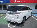 ☆ご覧いただきありがとうございます☆ お車の■状態、保証内容、お支払い方法、ご納車までの流れ、またはご要望等・・・■ございましたら、お気軽にご相談ください。 ★お問い合わせ先042-549-1123★