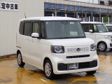 ◆【LEDヘッドライト】が装備されています。より明るく!省電力!で、夜間走行時や雨の日に明るく安全に前方を照らすことが出来ます。対向車からも見えやすいので相手に接近を知らせることも出来ます。