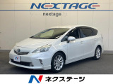 SDナビ バックカメラ 禁煙車 コーナーセンサー スマートキー ETC