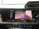 徹底した納車整備を施して上質なコンディションでお客様にお届けするのがAudi認定中古車。充実した保証やサポートで安心してお乗りいただけます。「Audiが2度認めたAudi」、それがAudi認定中古車♪