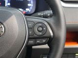 レーダークルーズコントロールを装備しております☆車速に応じて追従支援してくれるので、ロングドライブも快適です!詳細はスタッフにお尋ねください(^^♪