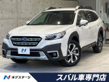C型 禁煙車 純正11.6型ナビ フロント・サイド・バックカメラ
