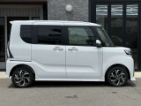 車両状態・保証内容の有無・各種ローン等ご相談がございましたら、お気軽にお問い合わせください☆彡お客様のカーライフを全力でサポート致します☆彡
