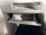 店舗にて現車の確認もいただけますので、お電話で在庫のご確認の上是非ご来店くださいませ!!!