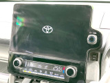 シエンタ ハイブリッド 1.5 G 