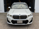 BMW正規認定中古車はもちろん、全国各地のBMW正規ディーラーにて点検修理・保証対応が可能!遠方のお客様やご転勤の多い方にも、安心してお乗り頂けます。
