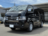 当店の車両物件をご閲覧いただきましてありがとうございます。ご来店・お問い合わせお待ちしております。お問い合わせはこちらまで★☆★0776-25-3611★☆★メールでのお問い合わせもお待ちしております。