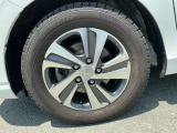この度は、当店のお車をご覧いただきまして誠にありがとうございます。お気軽にお問い合わせください。