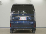 Honda U-Select全車にもれなく安心保証「ホッと保証」付き。わずかなご負担で、安心が続くホッと保証プラスもございます。