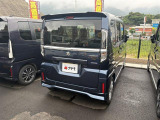 プチモは軽自動車のみならず普通車も安い!