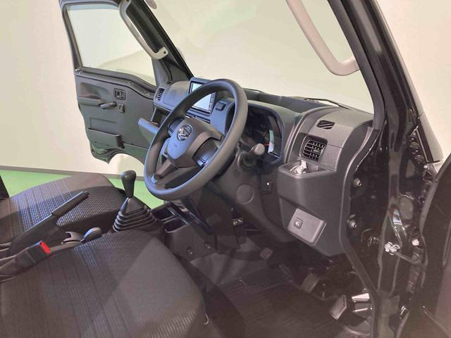 ダイハツ ハイゼットトラック エクストラ 4WD の中古車詳細 (35,000km