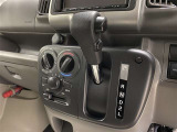☆サービス工場完備。車検やオイル交換などメンテナンスもお任せください!☆