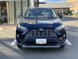 RAV4  2.0 G 4WD