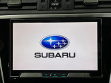 レヴォーグ 1.6 GT-S アイサイト 4WD 