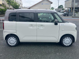 中古車買うなら安心のディーラー販売店で決まり!当店では試乗車として使っていたお車や、お客様から下取をした修復歴なしの特選☆中古車を取り揃えております!