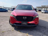 CX-5 2.2 XD ブラック セレクション 4WD 