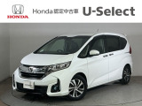 ☆ようこそ☆ この度はホンダモビリティ中四国の在庫車両をご覧いただきましてありがとうございます。