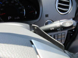 自動車保険も取り扱っております。お車ご購入の際に、お気軽にご相談下さい。万が一の時に備えて、お客様に合ったプランをご提案します。