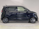 【メンテプロパック】定期的な点検がセットになって、とってもお得なパックです!!安全にお車にお乗りいただくためにも、定期的に点検を受けることをおすすめします!