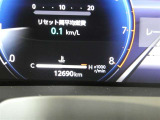 写真撮影時の走行距離です、ご確認ください。ここからは、あなたの新しい思い出を刻んでください♪