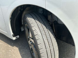 全車両無料のワイド保証付き!!保証期間は1年!!走行距離無制限!!全国の日産サービス工場で保証修理が受けられます!!