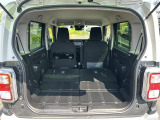 ◆北海道、東北、関東、中部、関西、中国、四国、九州、沖縄、全国各地どこからでも対応可能です!!お気軽にガリバーにお気軽にご相談ください!!