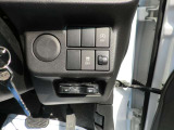 ☆タマ不足によりあなたの愛車をより高く下取りさせていただいております。ぜひ査定させてください。