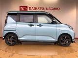 他メーカーもお任せ下さい!安心のダイハツディーラー保障!