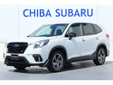 スバルの定番STIスポーツ STIエアロ付き車入荷!TVコントロール ドアハンドルプロテクター 樹脂製カーゴステップパネル