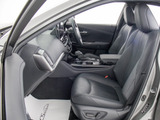 快適エアシート&シートヒーターを装備しています!高級車ならではの装備です!シートが暖まる機能!シートから冷風が出る機能!どちらも付いています!!寒い冬も、暑い夏も快適にご乗車頂けます!!