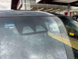 自動車保険もお任せください♪保険資格をもったスタッフがお客様ニーズに合わせてご提案させていただきます。もしもの時も、私たちが安心・丁寧・誠実にご対応させていただきます。