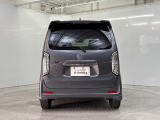 R4年 N-WGNカスタム Lターボ Honda SEMSINGが入庫です。純正メモリーナビ・Bluetooth対応・USB接続・リアカメラ・ETC・ドラレコ
