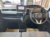 N-BOX L 