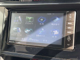 ルーミー 1.0 G S 4WD 
