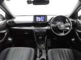 当社の車両価格には、納車整備代(車検点検)が含まれております。