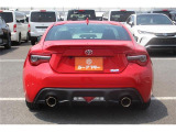 同業者様への販売はお断りさせていただきます。 車検無し車両の場合は、車検を取得したお支払い総額で表示しております。
