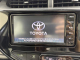 アクア 1.5 クロスオーバー 修復歴無し