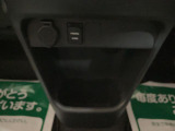 USB・HDMIも装備しておりスマートフォンを繋いで楽しんでください♪