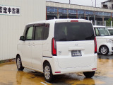 ■【電車】でお越しの際は、JR阪和線『東岸和田駅』へお迎えに参ります!お気軽にご連絡下さい!TEL:072-442-9176