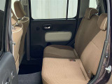 ☆ゆとりある広々とした車内空間は、ドライブを始め買い物やレジャーなど、幅広く活躍します。一人でもみんなとでもお出かけを楽しみましょう!☆