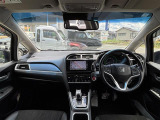 ◆北は北海道から南は沖縄まで、ご購入いただいたお車は全国にご納車が可能です!お電話、メール、動画などでリモートでお車のご案内も可能です!親切、丁寧に対応させて頂きますのでお気軽にご相談ください!